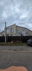 продается просторный дом в районе КСК