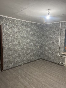 Западно-Казахстанская область, Уральск, 2-й рабочий