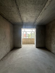 1 комн район Кирова