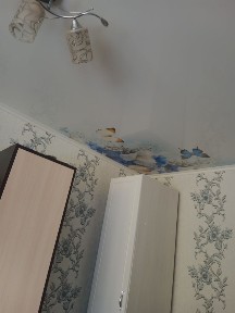 Продажа квартиры