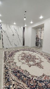 2-х комнатная квартира улица У. Громова.