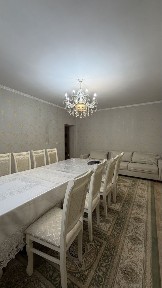 Продам дом в г. Шымкент