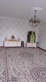 Туркестанская область, Сарыагаш