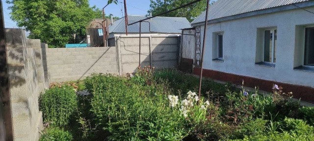 ДОМ Центральная улица 3 комнаты 11 сот