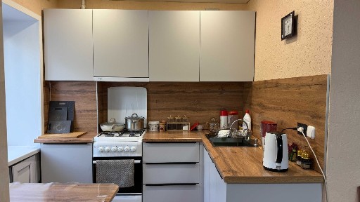 Продам 3х комн кв в районе Гор отдела