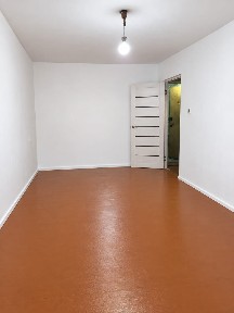 Продам 1ком квартиру район Океана.