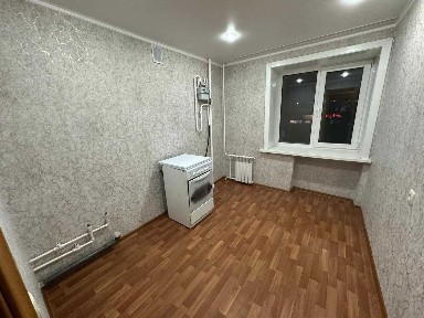 Северо-Казахстанская область, Петропавловск
