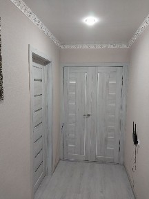 Продам квартиру в центре
