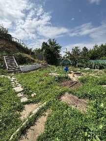 Продам дом срочно