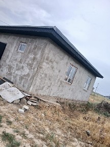 Алматинская область, Жетысу
