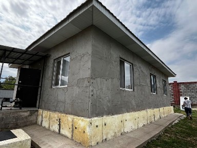 Продам срочно дом
