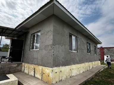 Продам срочно дом