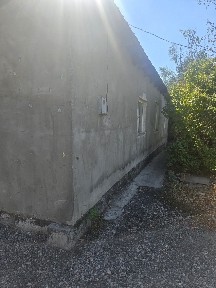 Алматинская область, Байзерек