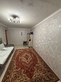 Павлодарская область, Экибастуз