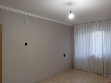 Продам 2 комнатную квартиру