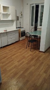 Туркестанская область, Шымкент, Каратауский район