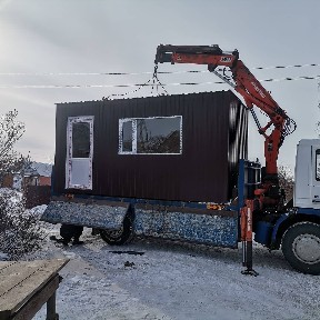 Северо-Казахстанская область, Петропавловск