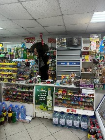 Продам Магазин продуктов