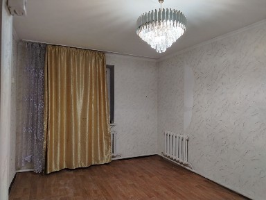Алматинская область, Талдыкорган, Еркин