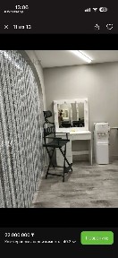 Карагандинская область, Караганда, Казыбекбийский район