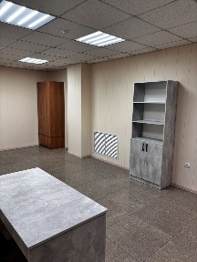 Сдается в аренду офисное помещение