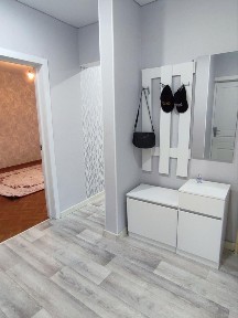 Сдам квартиру в кунаева 2