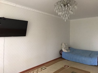 Сдаю квартиру на длительный срок
