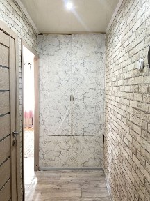 Костанайская область, Рудный