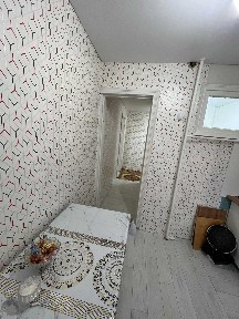 Костанайская область, Костанай