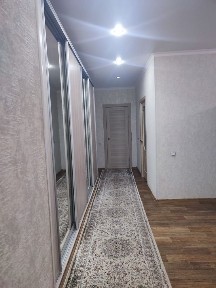 Костанайская область, Костанай
