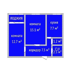 Костанайская область, Костанай
