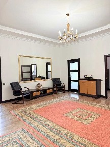 В продаже коттедж в Астане