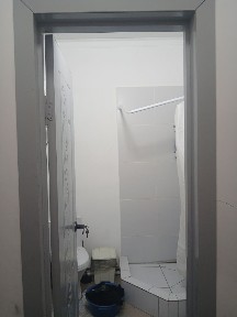 Продам дом в центре Едомского 49