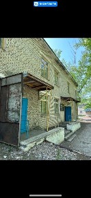 Акмолинская область, Шантобе