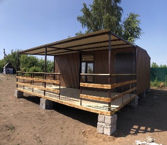Павлодарская область, Павлодар