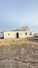 Продам дом в селе Камзина
