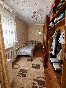 Продам дом, участок 5 соток