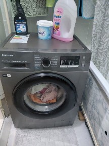 Продам 2-х комнатную улучшенную квартиру