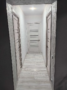 Продам квартиру из 5 комнат в 4 микрораоне