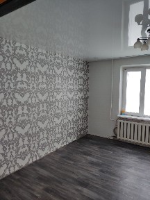 Восточно-Казахстанская область, Курчатов