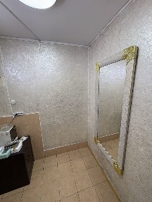 Алматинская область, Алматы, Алмалинский район