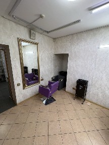 Алматинская область, Алматы, Алмалинский район