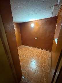 Сдается в аренду под склад либо бизнес