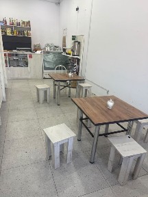 Сдам в аренду помещение под магазин, донерную и многое другое