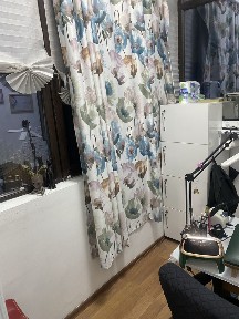 Сдаётся в аренду кобинет маникюра, педикюра