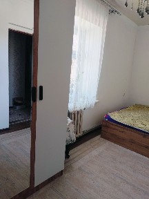 Кызылординская область, им. Жанкожа батыра