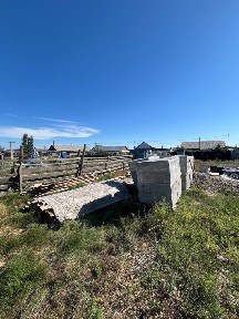 Восточно-Казахстанская область, Семей