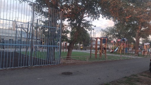 Продаётся часть дома в п. Восточный, ул. Декоративная, 2 Отличная лока