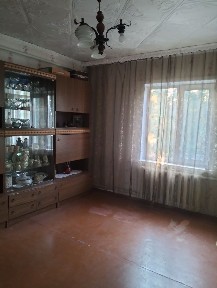 Продаю 2хэтажный 4хкомнатный дом