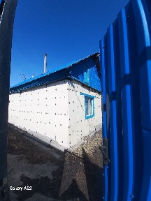 Восточно-Казахстанская область, Семей